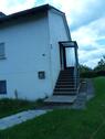 Foto - Einfamilienhaus in Ennepetal zum Kaufen