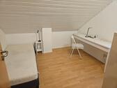 Foto - Wochenendpendler Zimmer zu vermieten