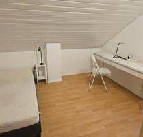 Wochenendpendler Zimmer zu vermieten - Weissach