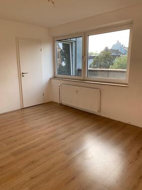 Foto - Etagenwohnung zur Miete in Duisburg