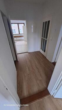 Foto - 2 Zimmer Etagenwohnung zur Miete in Bremen