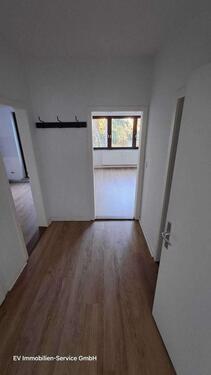 Foto - 2 Zimmer Etagenwohnung in Bremen