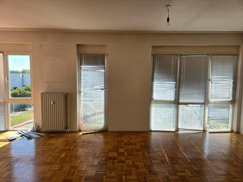 Foto - Etagenwohnung zur Miete in Bergisch Gladbach