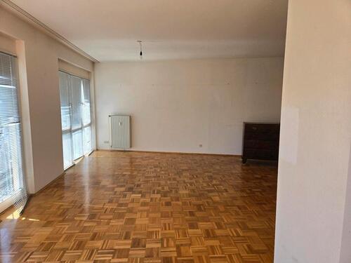 Foto - Etagenwohnung in Bergisch Gladbach zur Miete