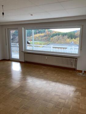 Foto - Etagenwohnung zur Miete in Winterberg