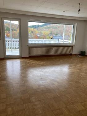 Foto - Etagenwohnung in Winterberg