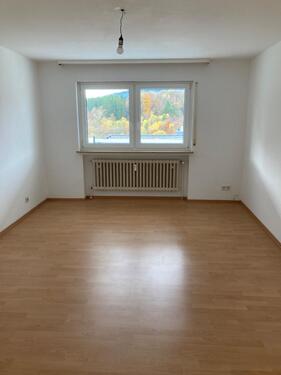 Foto - Etagenwohnung in Winterberg zur Miete