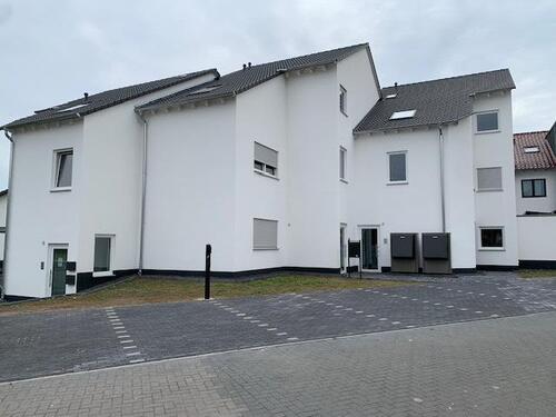 Foto - 3 Zimmer Wohnung zu Vermieten - 1.140,00 EUR Kaltmiete,