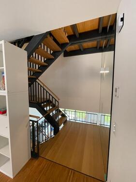 Foto - 4 Zimmer Einfamilienhaus in Hannover