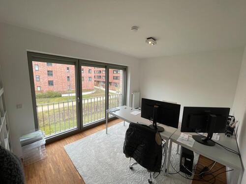 Foto - Einfamilienhaus in Hannover zum Kaufen