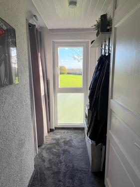 Foto - Vollmöblierte 1-Zimmer Wohnung in Köln Wahn nah der S-Bahn