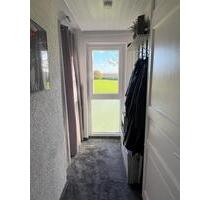 Vollmöblierte 1-Zimmer Wohnung in Köln Wahn nah der S-Bahn