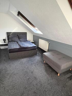 Foto - Etagenwohnung in Köln