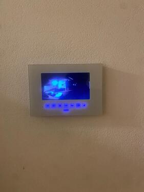 Foto - 1 Zimmer Etagenwohnung in Bad Mergentheim