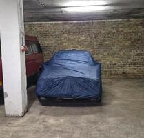 Stellplatz für WohnmobilWohnwagenAutoHängerBoot - Bechtolsheim