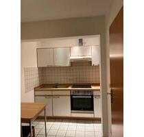 1-Zimmer-Wohnung - 450,00 EUR Kaltmiete, ca.  40,00 m² in Peine (PLZ: 31224)