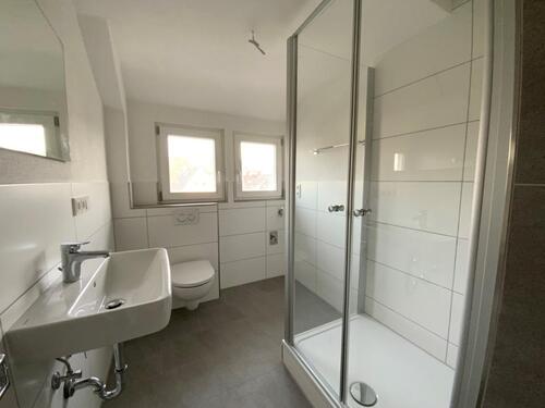 Foto - 3 Zimmer Etagenwohnung in Marburg