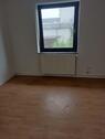 Foto - 3 Zimmer Etagenwohnung zur Miete in Bremen