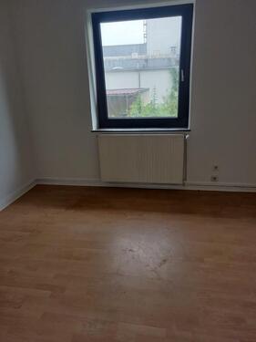 Foto - 3 Zimmer Etagenwohnung zur Miete in Bremen
