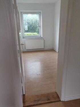 Foto - 3 Zimmer Etagenwohnung in Bremen