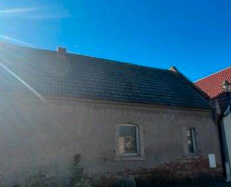 Foto - Haus zu verkaufen - 30.000,00&nbsp;EUR Kaufpreis, ca.&nbsp; 3,00&nbsp;m&sup2;