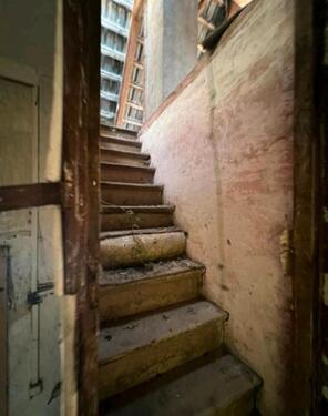 Foto - Einfamilienhaus in Leipzig zum Kaufen