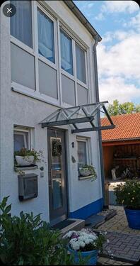 Foto - 4 Zimmer Einfamilienhaus zum Kaufen in Bayreuth