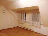 Foto - 2 Zimmer Wohnung - 450,00&nbsp;EUR Kaltmiete, ca.&nbsp; 35,00&nbsp;m&sup2;