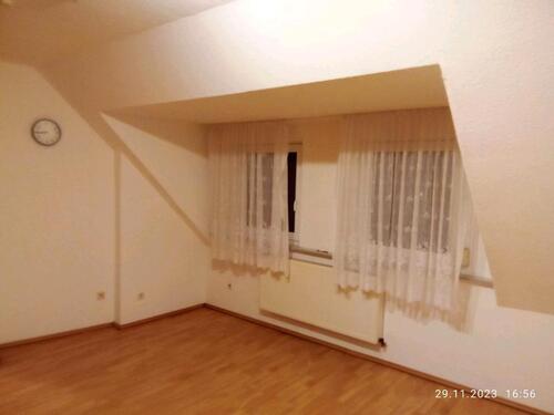Foto - 2 Zimmer Wohnung - 450,00&nbsp;EUR Kaltmiete, ca.&nbsp; 35,00&nbsp;m&sup2;