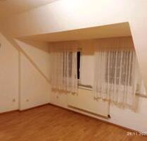 2 Zimmer Wohnung - 450,00&nbsp;EUR Kaltmiete, ca.&nbsp; 35,00&nbsp;m&sup2; in Achim (PLZ: 28832)