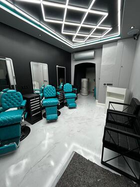 Foto - andere zur Miete in Fürth