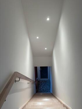 Foto - 3 Zimmer Etagenwohnung zur Miete in Schönkirchen