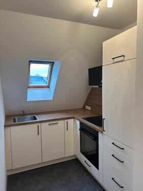 Foto - 3 Zimmer Etagenwohnung in Schönkirchen