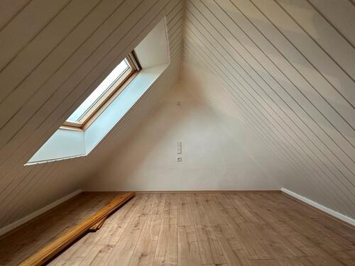 Foto - Etagenwohnung in Schönkirchen zur Miete