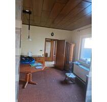 Wohnung Untergeschoss Lorup - 700,00&nbsp;EUR Kaltmiete, ca.&nbsp; 80,00&nbsp;m&sup2; in Lorup (PLZ: 26901)