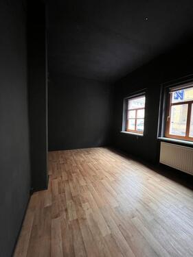 Foto - andere zur Miete in Sondershausen