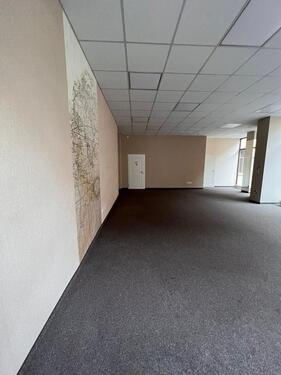 Foto - andere in Sondershausen zur Miete