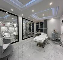 Praxis Raum Behandlungsraum ! - 390,00&nbsp;EUR Kaltmiete, in Erolzheim (PLZ: 88453)