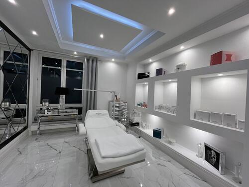 Foto - andere zur Miete in Erolzheim