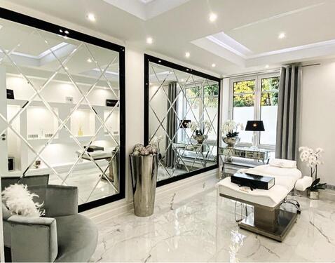 Foto - andere in Erolzheim