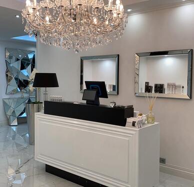 Foto - andere in Erolzheim zur Miete