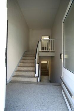 Foto - 2 Zimmer Etagenwohnung in Neubrandenburg