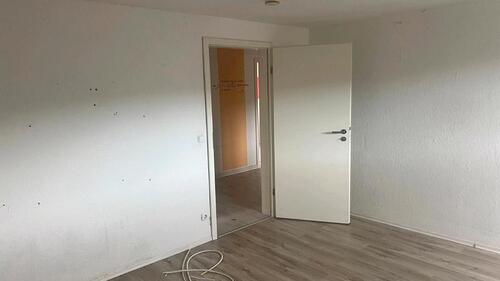 Foto - 3 Zimmer Dachgeschoßwohnung zur Miete in Leutesdorf