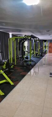 Foto - 3 Zimmer Etagenwohnung in Saarlouis