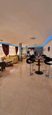 Foto - Etagenwohnung in Saarlouis zum Kaufen