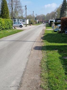 Foto - Grundst&uuml;ck zur Miete in Coesfeld