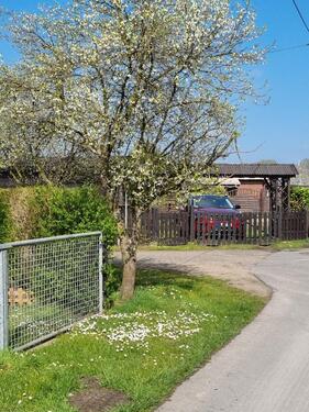 Foto - Grundst&uuml;ck in Coesfeld