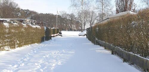 Foto - Grundst&uuml;ck in Coesfeld zur Miete