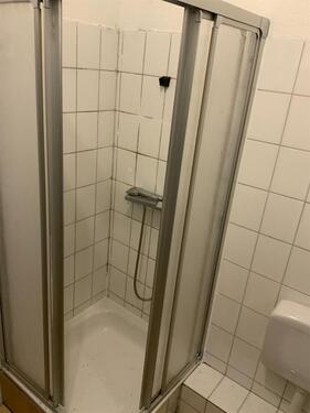 Foto - Etagenwohnung in Flensburg zur Miete