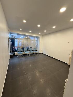 Foto - Gewerberaum zu vermieten – 40 m²